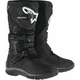 Alpinestars Corozal Adventure Drystar Boots Black 43 Motociklističke čizme