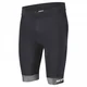 Gace SCOTT Rc Team ++ Shorts