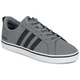 adidas Baskets VS Pace 2.0 synthétique Siva