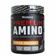 Weier Premium amino powder