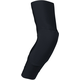 POC VPD Air Flow Elbow