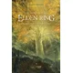 Third Editions knjiga The Monumental Elden Ring