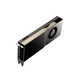 PNY NVIDIA RTX 4500 Ada Generation 24GB GDDR6 VCNRTX4500ADA-PB profesionalna grafična kartica