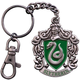 Harry Potter - Slytherin Keyring