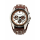 FOSSIL CH2565