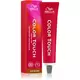 Wella Professionals Color Touch Deep Browns barva za lase odtenek 6/7 (Multidimensional Demi-Permanent Color) 60 ml