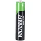 Voltcraft VOLTCRAFT HR03 micro (AAA)-akumulator NiMH 900 mAh 1.2 V 1 kos, (20458898)