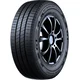 GT Radial Maxmiler AllSeason 2 ( 235/65 R16C 121/119R )