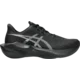 ASICS Tekaški copati Novablast 6