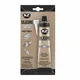 Elle K2 SIVI SILIKON 85G VISOKOTEMPERATURNO +350 stopinj, TEKOČE TESNILO
