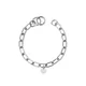 2Jewels LockNChain 232275