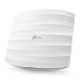 TP-LINK Wireless N Ceiling Mount Access Point EAP115 Access Point, 802.11 b/g/n, do 300Mbps
