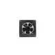 BBLINK BVN-VENTILATOR 4M 250-BK(WOKS)