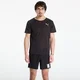 PUMA Lightspeed Running Tee Men, Sports, Black, XL