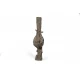 Nash Scope Ops 9 feet Soft Protect Skin 3 rod
