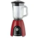 Cup Blender Russell Hobbs Desire Red 650 W Red