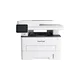 PANTUM Štampač MFP M7310DW 1200x600dpi/600MHz/512MB/33ppm/DADF/USB 2.0/LAN/WiFi/Ton TL-410/Dr DL-410 crni
