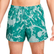 Kratke hlače Nike Dri-FIT Run Diviion tride Men 4 Brief-Lined Running hort