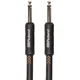 Roland RIC-B20 6 m Ravni - Ravni Instrumentalni kabel (Kot novo)