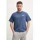 Columbia Heavyweight Iconoc Modra