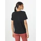 MAJICA W NSW TEE ESSNTL ICN FTRA Nike - DX7906-010-L