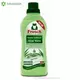 Frosch Eko 750ml hipoalergeni mehčalec tkanin Aloe Vera