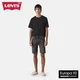 Levis 501 Traper Bermude