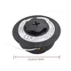 Glava z nitko AutoCut C6-2 M8x1,25 za motorne kose FS38 do FS50 67256
