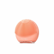 Uređaj za čišćenje lica FOREO LUNA™ 4 go Peach Perfect