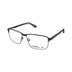 ONeill ONO 4563 004