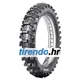 Maxxis M7328 Maxxcross MX SM ( 100/90-19 TT 57M zadnji kota, NHS )