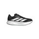 adidas Tekaški čevlji Duramo SL 2 IH8218 Črna