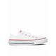 Converse Nizke superge CHUCK TAYLOR ALL STAR CORE OX Bela