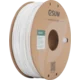 eSUN eABS-GF Cold White - 1,75 mm/1000 g