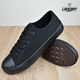 Mat Star 210047 crne