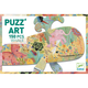 PuzzArt – Kit – 150 kosov