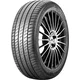 Michelin Primacy 3 ZP ( 245/50 R18 100Y sa zaštitnom lajsnom za felne (FSL), runflat )