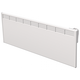 BEHA Konvektorski radijator P15 beli