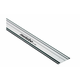 METABO VODILO ZA VZPOREDNO ŽAGANJE FS 160 (629011000) - Metabo
