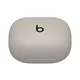 Beats Powerbeats Pro 2 - High-Performance Earbuds - Quick Sand