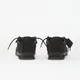 Sneakers Off-White M-Denim End Of Play-001 Black/ White EUR 46