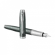 Nalivno pero PARKER IM Premium Pale Green CT -M-