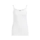 WE Fashion Top, bela