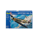 Revell Supermarine Spitfire Mk.IIa