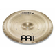 Meinl Generation X 14 Filter China