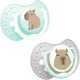 LOVI CAPICHILL 6-18m duda Boy 2 kos