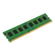 SAMSUNG 4GB 1Rx4 PC3-10600R DDR3 Registered Server-RAM Modul REG ECC - M393B5270CH0-CH9