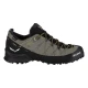 Salewa Čevlji treking čevlji 46 EU Wildfire 2 Gtx