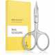 BrushArt Accessories Nail scissors škarje za nohte odtenek SIlver