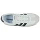 Superge adidas Barreda Lo KI6726 Bela